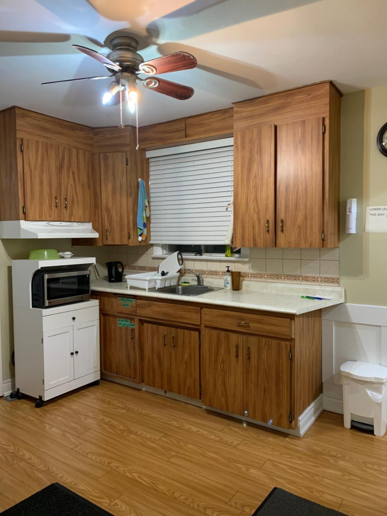 Glaive Home Toronto Zewnętrze zdjęcie