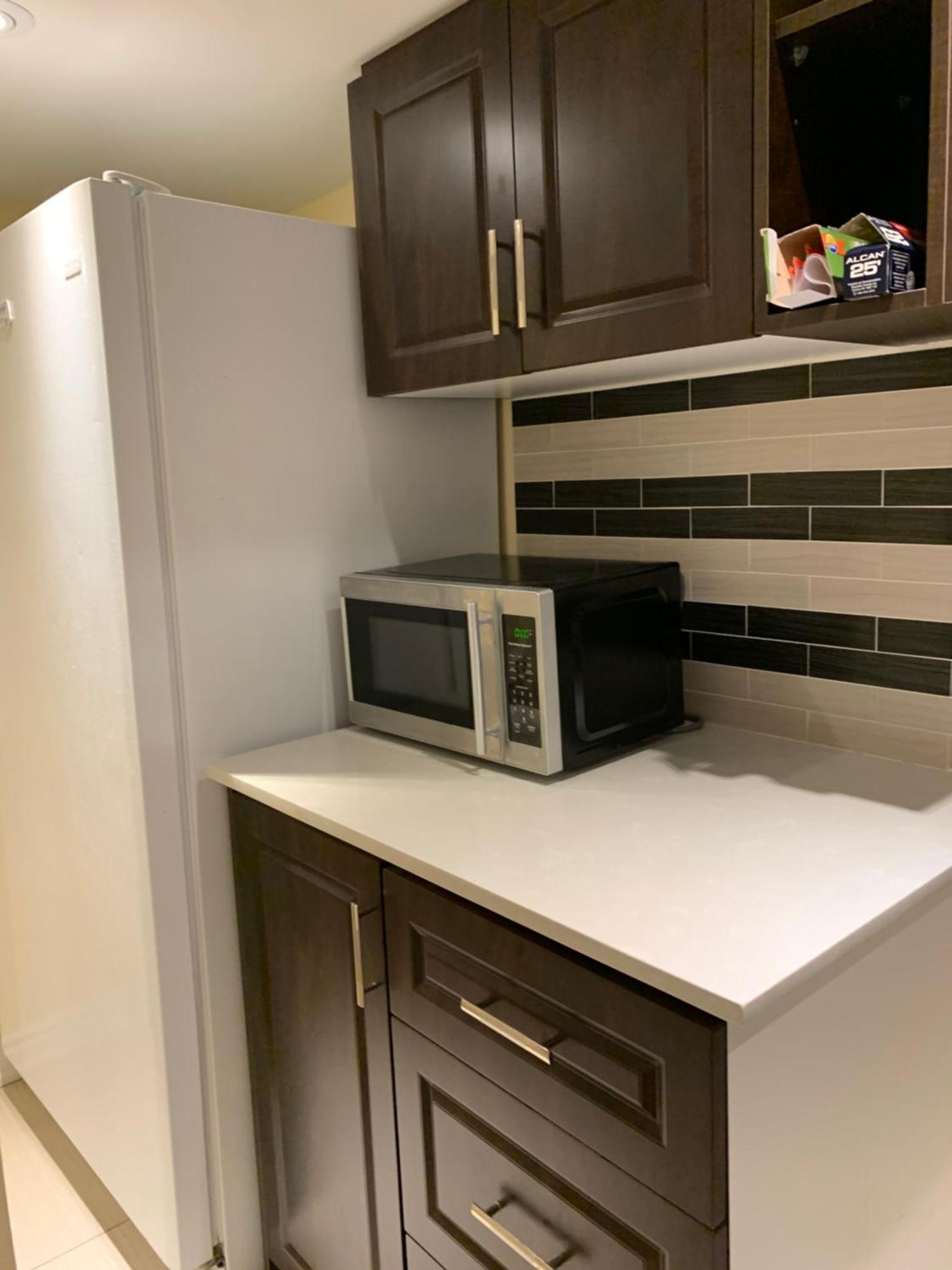 Glaive Home Toronto Zewnętrze zdjęcie