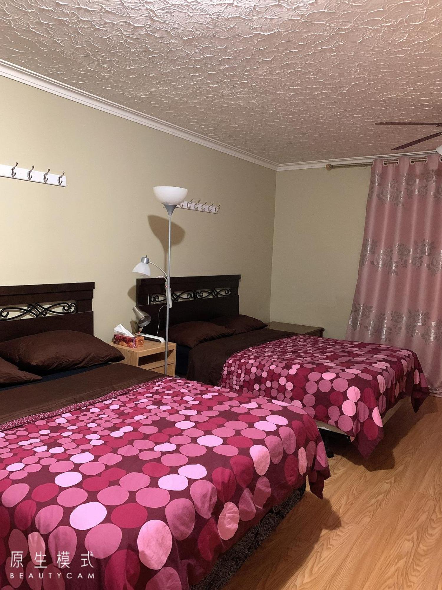 Glaive Home Toronto Zewnętrze zdjęcie